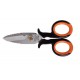 Scissors